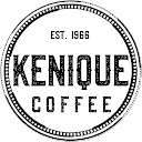 Ken Castree profile picture
