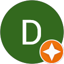 Dave Brown profile picture